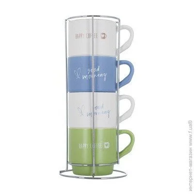  Limited Edition Moment 345, 5. (B248-T2330) - 