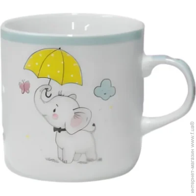  Limited Edition Rainy Day