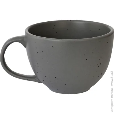  Limited Edition Sandy Grey Jumbo