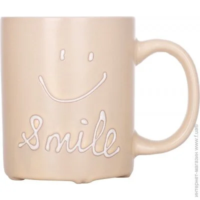  Limited Edition Smile