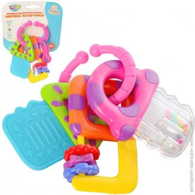 Limo Toy  0696-2 , , , 13-18-5 . (6903190058018)