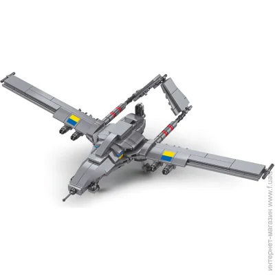   Limo Toy ³  :  -2 (KB-1101) 236 .