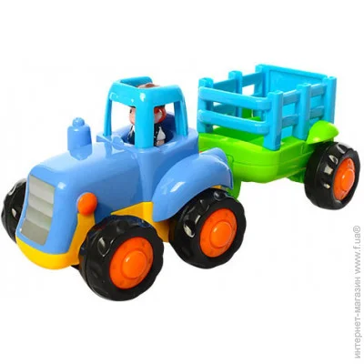 Limo Toy    326AB 15  (  ) (326B)