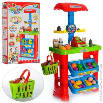 Limo Toy  661-79 , , , 44 
