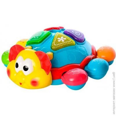   Limo Toy   (7013 UA)