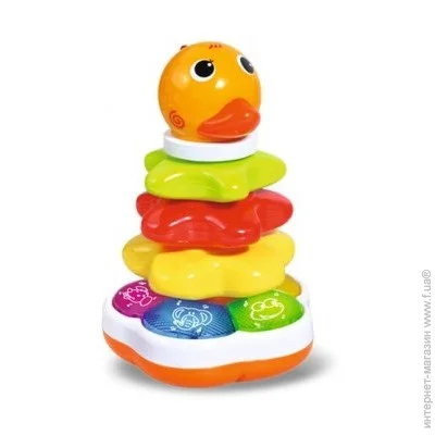 Limo Toy  7015-7040 (7015-7040)