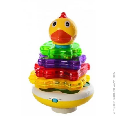   Limo Toy ϳ- 7015-7040 (7015-7040 N)