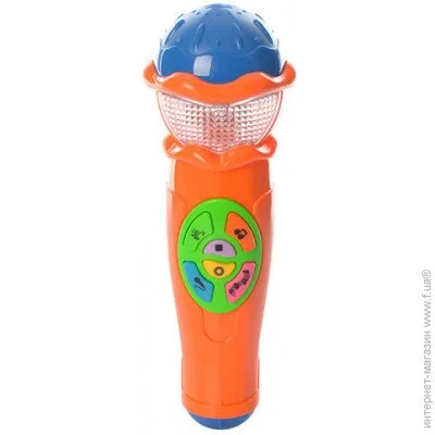    Limo Toy  7043UA () (7043UA(Orange))