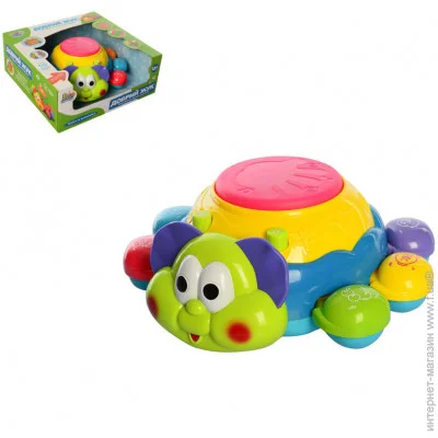 Limo Toy    "" 7259 UA 