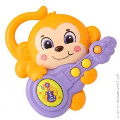 Limo Toy  855-58-59-60-61A  . ( ) (855-59(Orange))