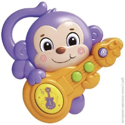 Limo Toy  855-58-59-60-61A  . ( Գ) (855-59 (Violet))
