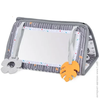 - Limo Toy -  9155A-B