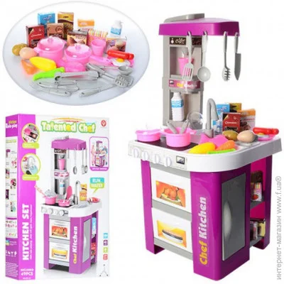  Limo Toy   922-49 (922-49)