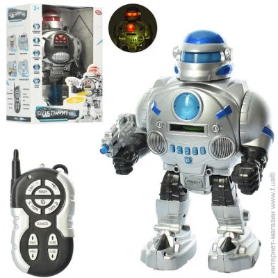   Limo Toy     9895