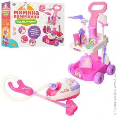 Limo Toy    A5938 , , , , ,  -