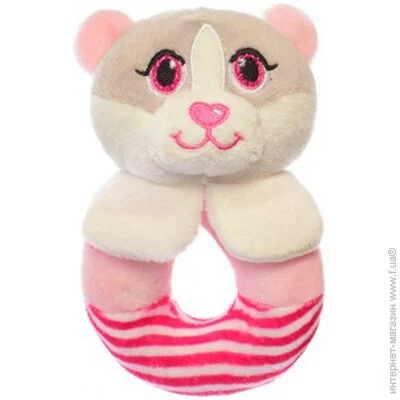 Limo Toy  A8173  14  ( ) (A8173-1)