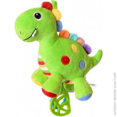 - Limo Toy    F08271AN 