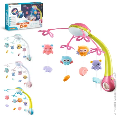 - Limo Toy -    HB 0006 ABCD