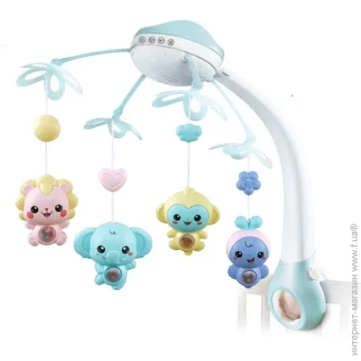 - Limo Toy -    HB 0007 ABCD