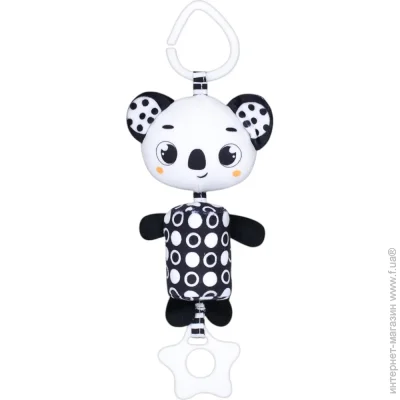- Limo Toy ϳ  HB 0066 ABCD