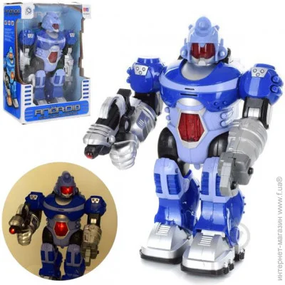   Limo Toy   Kd-8803 , , 