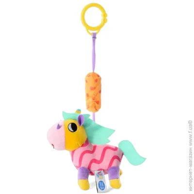 - Limo Toy ϳ KLD-003-3  , , , ., 10-14-6. (6903317419005)
