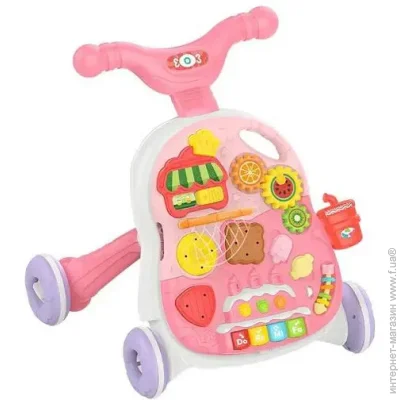   Limo Toy  - Limo Toy    (HB0040B/PN)  
