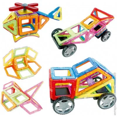   Limo Toy (LT5003) 36 .