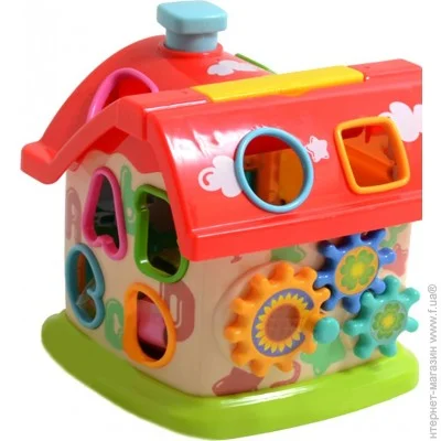 Limo Toy M 0001 U/R -