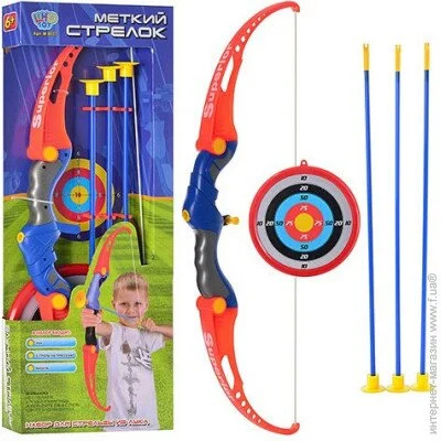  Limo Toy   M 0037   , 