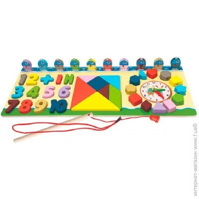  Limo Toy    MD 1603 61 , , , , , 