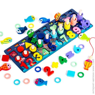  Limo Toy     MD 2772   , , 