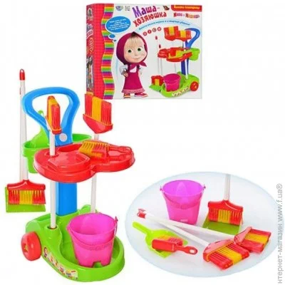   Limo Toy - (MM 0079)