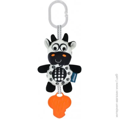 - Limo Toy ϳ- rat47   () (rat47(Orange))