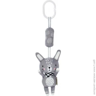 - Limo Toy    rat60  33  () (rat60-3)