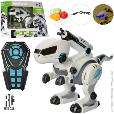   Limo Toy    Rc 0001  