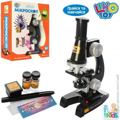    Limo Toy ̳ SK 0007 21, , , 