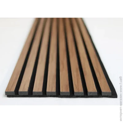 Linariwall        MLAN-102 2800x350x18  (MLAN-102 )