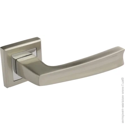 Linde    -1355  /