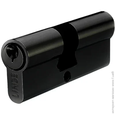 Linde  30x30 - 60   A5E