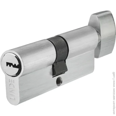 Linde  A6P30/30T MC 30x30 - 60   