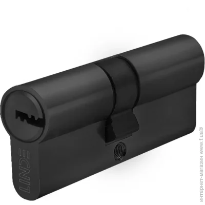 Linde  A6P 30x30 - 60  