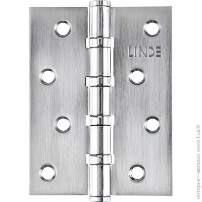 Linde  H-100 MC  100x75x2,5     1 .