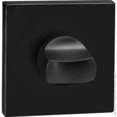 Linde    T20 Black