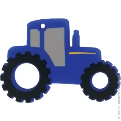    Lindo LI 328-43    , (LI 328-43)