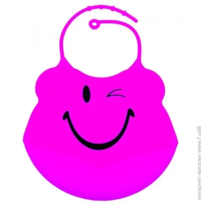  ()      Lindo ( 933)