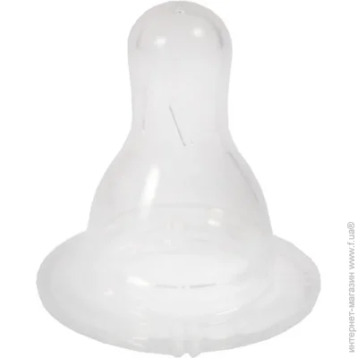 Lindo Pk 051/S     ,  (Pk 051/S)