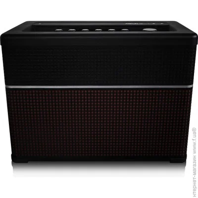  Line6 AMPLIFi75