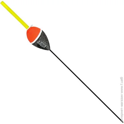  Lineaeffe 41490 (4149020)
