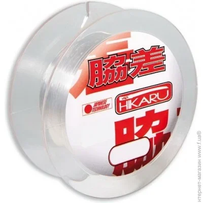  Lineaeffe Hikaru (3001580)